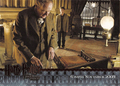 Harry Potter and the Half-Blood Prince Trading Card - harry-potter photo