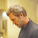House MD  - house-md icon
