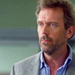 House MD - house-md icon