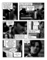 Inside the Legend: Monster At The End of This Book: The Winchester Gospel - supernatural fan art