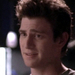 Jake <3 - one-tree-hill icon