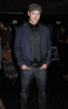 Kellan Lutz - Twilight guys <3 - twilight-series photo