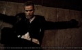 Kellan Lutz - Twilight guys <3 - twilight-series photo