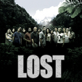 LOST *Season 2* - lost photo