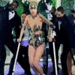 Lady GaGa - Paparazzi - lady-gaga icon