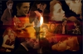 Love Edward and Bella - twilight-series fan art