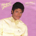 MJ<33 - michael-jackson photo