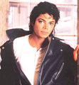 MJ <333 - michael-jackson photo