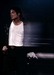 MJ<333 - michael-jackson icon