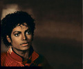 MJ<3333 - michael-jackson photo