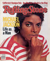 MJ >33333 - michael-jackson photo
