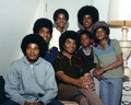 Michael Jackson >3333 - michael-jackson photo