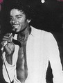 MJ'S tours - michael-jackson photo