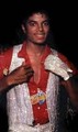 MJ'S tours - michael-jackson photo