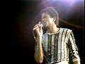 MJ Tour - michael-jackson photo