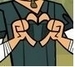 Many Pics of TDI - total-drama-island-and-action icon