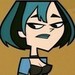 Many Pics of TDI - total-drama-island-and-action icon