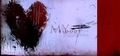 My Bloody Valentine - my-bloody-valentine-3d fan art
