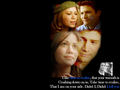 one-tree-hill - Naley wallpaper
