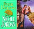 Nicole Jordan - historical-romance photo