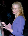 Nicole Kidman - nicole-kidman photo