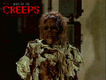 horror-movies - Night of the Creeps wallpaper