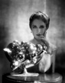 Norma - classic-movies photo