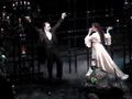 POTO stuffs - the-phantom-of-the-opera photo