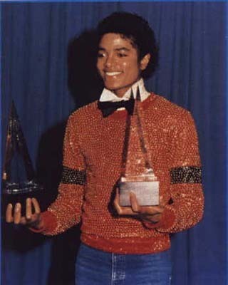 R.I.P Michael Jackson