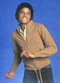 R.I.P Michael Jackson - michael-jackson photo