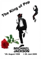 R.I.P. Michael Jackson - michael-jackson photo