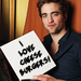 RP - the-cullens icon