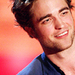 RP - the-cullens icon