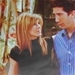 RR <3 - ross-and-rachel icon