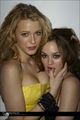 RS Outtakes - gossip-girl photo