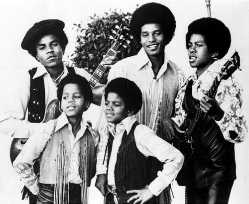  Rest In Peace Michael Jackson