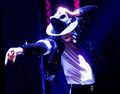 Rest In Peace Michael Jackson - michael-jackson photo