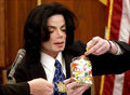Rest In Peace Michael Jackson - michael-jackson photo