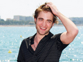 twilight-series - Rob Pattinson wallpaper