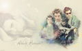 twilight-series - Robert Pattinson Wallpaper wallpaper