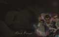 twilight-series - Robert Pattinson walpaper wallpaper