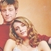 Ryan & Marissa - tv-couples icon