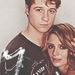 Ryan & Marissa - tv-couples icon