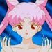 Sailor Mini Moon - sailor-mini-moon-rini icon