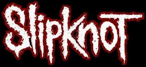 Slipknot's logo
