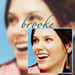 Sophia/Brooke <333 - sophia-bush icon