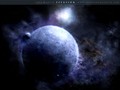 space - Space wallpaper