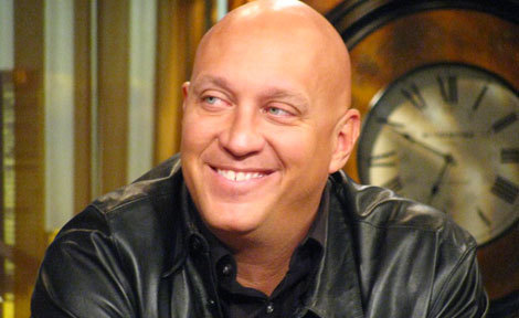 Watch The Steve Wilkos Show full movie with subtitles ultra HD - truebup