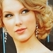 T.S.<3 - taylor-swift icon