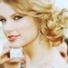 T.S.<3 - taylor-swift icon